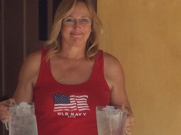 July4Carol_1.JPG